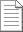2026_Registration_Form.pdf